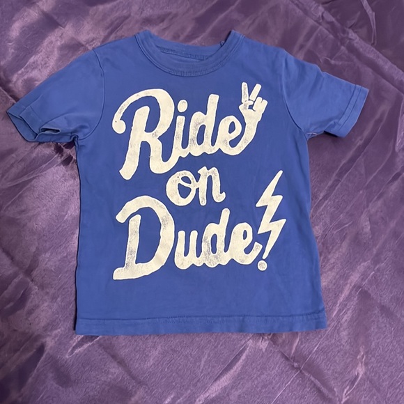 Toddler Boys 2T Bundle - Picture 2 of 8